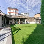 Sashas House Lugo
