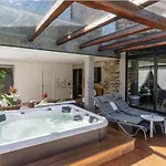 Sashas House * Lugo