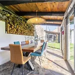 Sashas House Lugo
