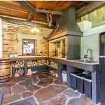 Sashas House Holiday home *