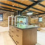 Sashas House