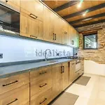 Sashas House * Lugo