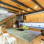 Sashas House Holiday home Lugo