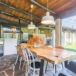 Sashas House Holiday home
