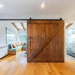 Holiday home Sashas House