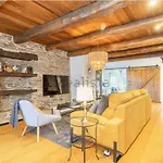 Sashas House Holiday home *