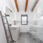 Sashas House Holiday home *