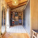 Sashas House *
