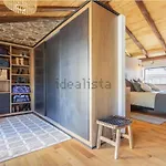 Holiday home Sashas House Lugo