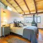 Sashas House Holiday home Lugo