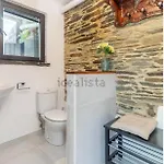 Sashas House * Lugo